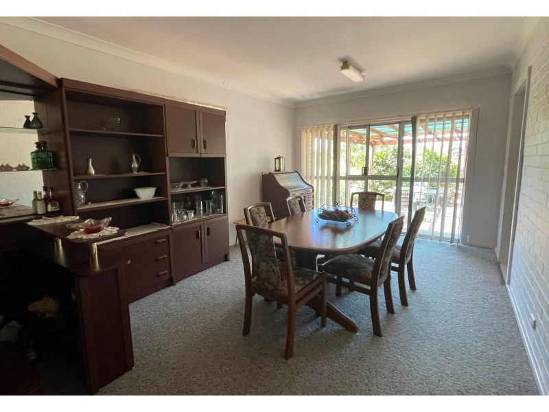 40 Corberding Road, Brookton WA 6306