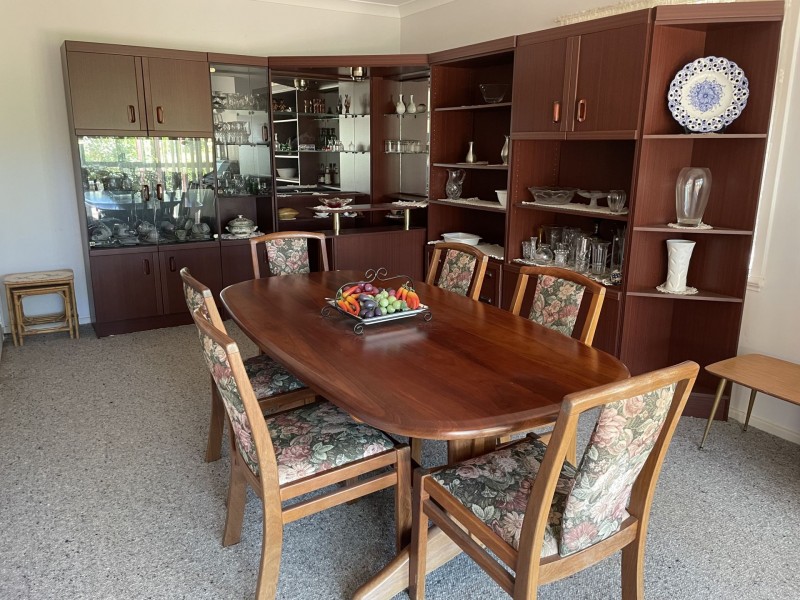 40 Corberding Road, Brookton WA 6306