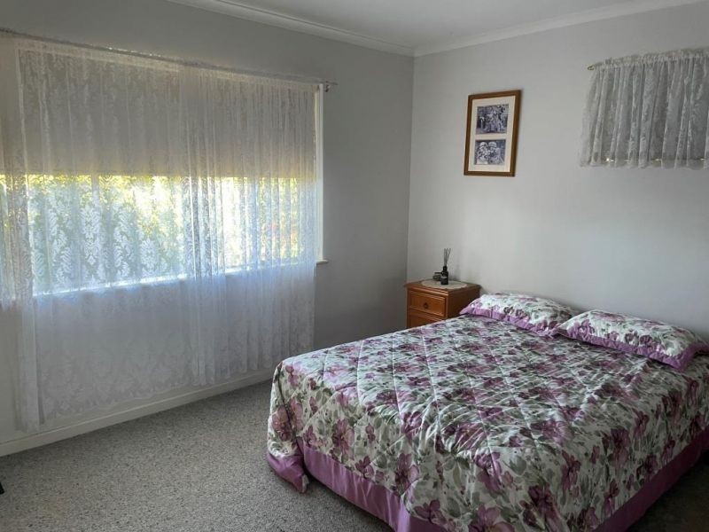 40 Corberding Road, Brookton WA 6306