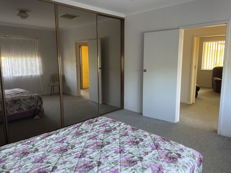 40 Corberding Road, Brookton WA 6306