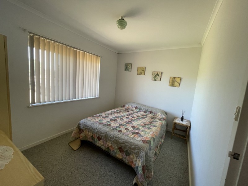 40 Corberding Road, Brookton WA 6306