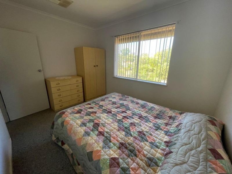 40 Corberding Road, Brookton WA 6306