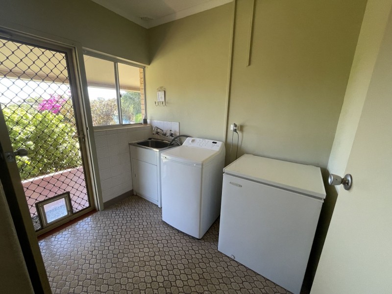 40 Corberding Road, Brookton WA 6306