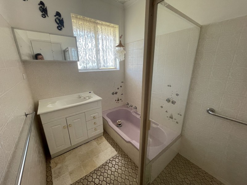 40 Corberding Road, Brookton WA 6306