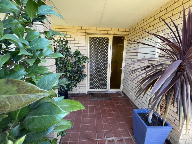 40 Corberding Road, Brookton WA 6306