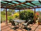 40 Corberding Road, Brookton WA 6306