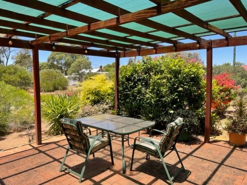 40 Corberding Road, Brookton WA 6306