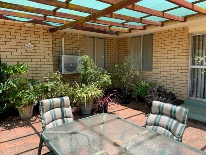 40 Corberding Road, Brookton WA 6306