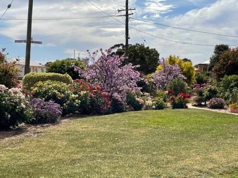 40 Corberding Road, Brookton WA 6306