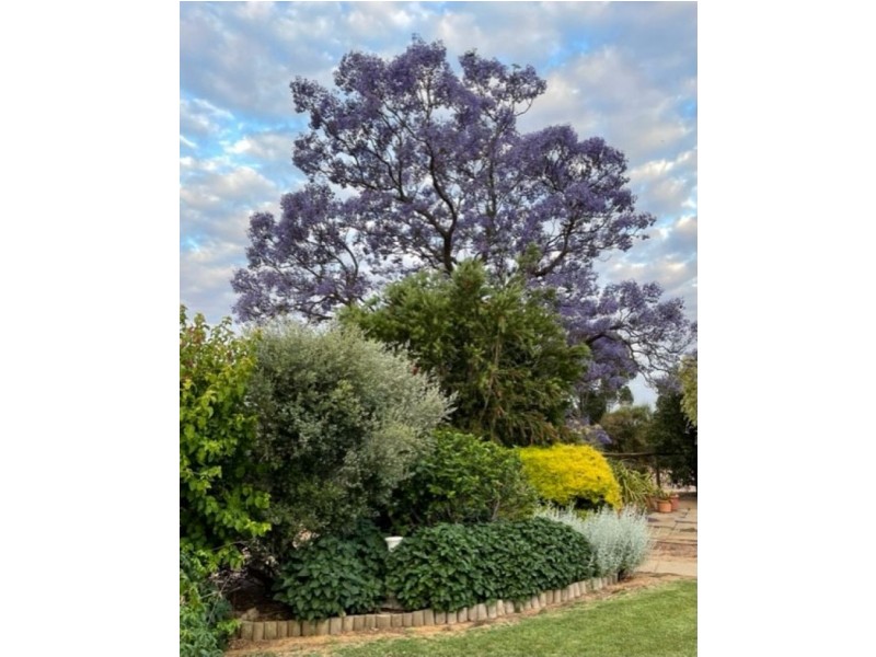 40 Corberding Road, Brookton WA 6306