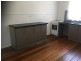 171 Martyn Street, Manunda QLD 4870