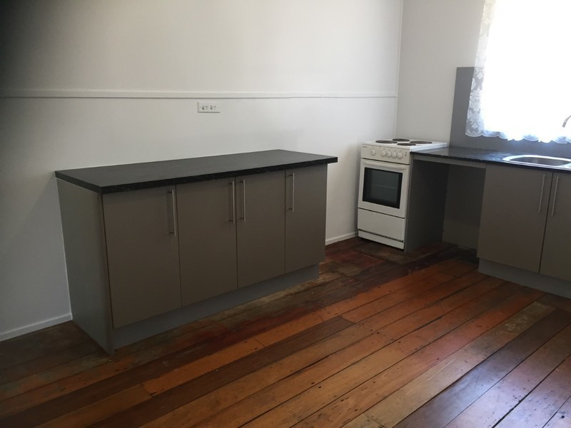 171 Martyn Street, Manunda QLD 4870