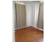 171 Martyn Street, Manunda QLD 4870
