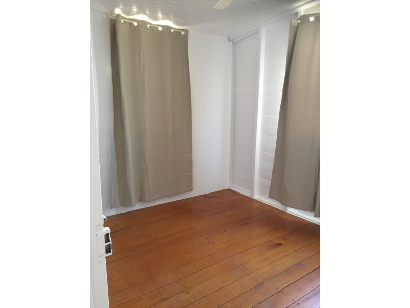 171 Martyn Street, Manunda QLD 4870