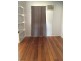 171 Martyn Street, Manunda QLD 4870