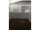 171 Martyn Street, Manunda QLD 4870