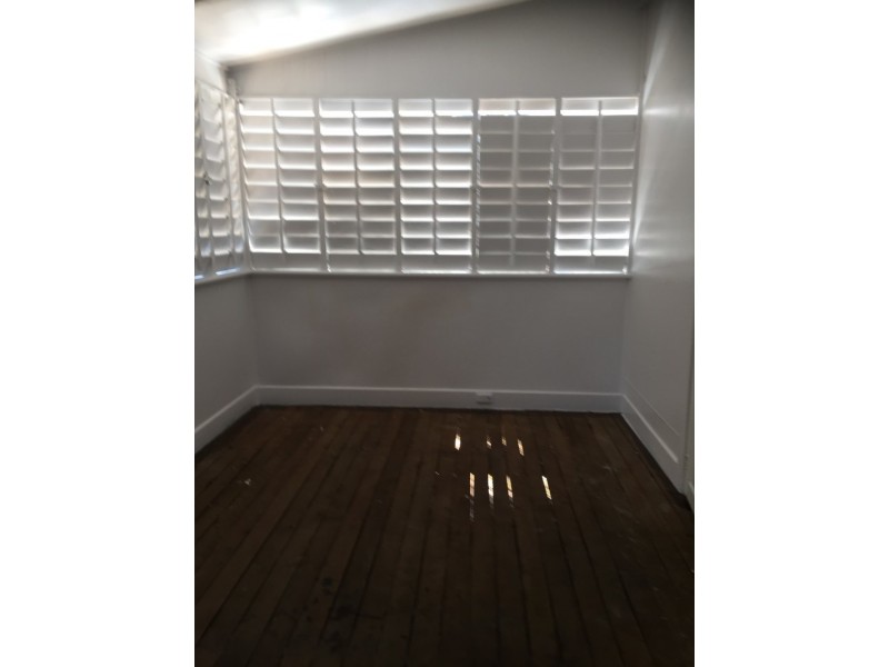 171 Martyn Street, Manunda QLD 4870