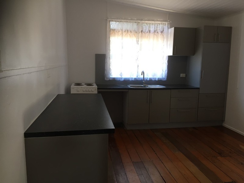 171 Martyn Street, Manunda QLD 4870