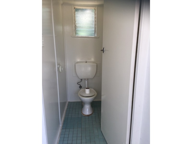 171 Martyn Street, Manunda QLD 4870