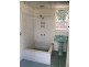 171 Martyn Street, Manunda QLD 4870
