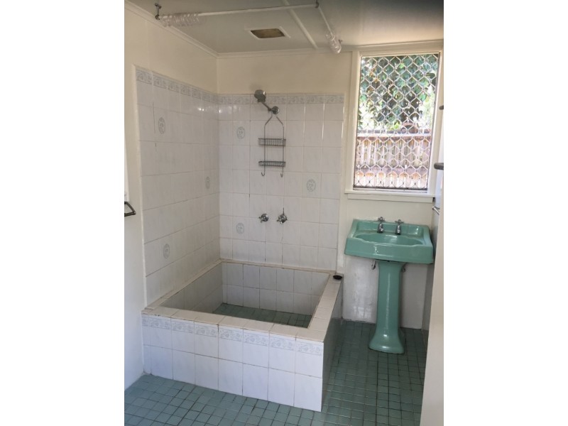 171 Martyn Street, Manunda QLD 4870