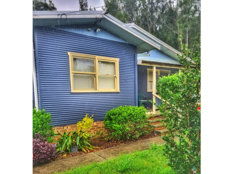 650 Pacific Highway, Hamlyn Terrace NSW 2259