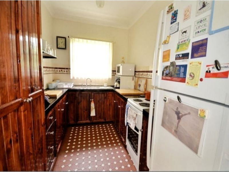 650 Pacific Highway, Hamlyn Terrace NSW 2259