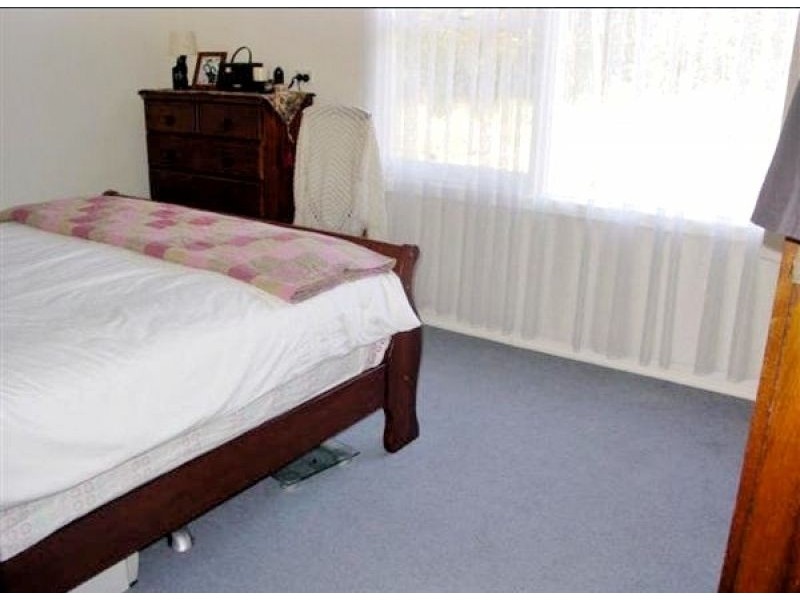 650 Pacific Highway, Hamlyn Terrace NSW 2259