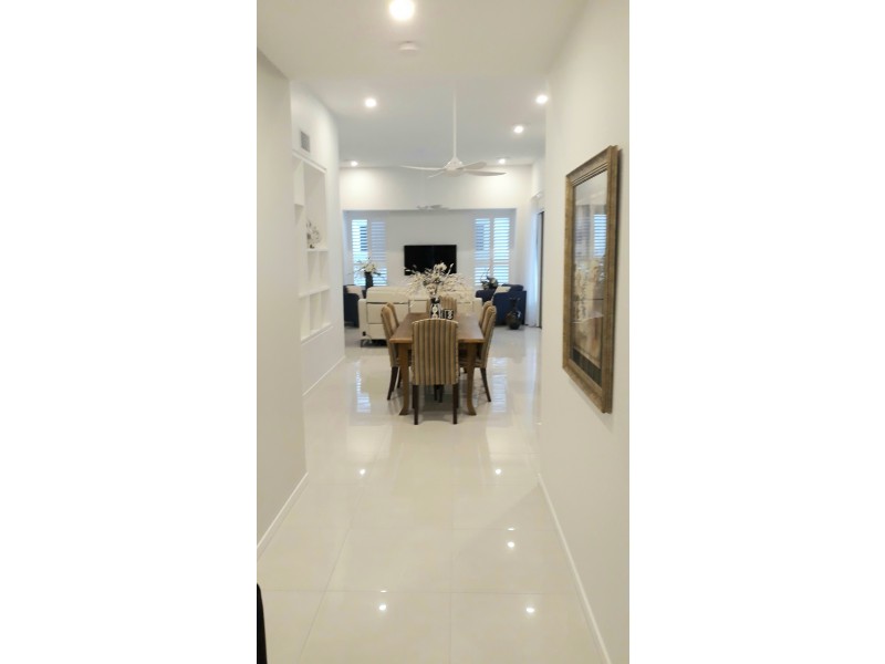 UNIT 72/40 Menzies Drive, Pacific Paradise QLD 4564