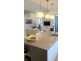 UNIT 72/40 Menzies Drive, Pacific Paradise QLD 4564