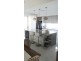 UNIT 72/40 Menzies Drive, Pacific Paradise QLD 4564