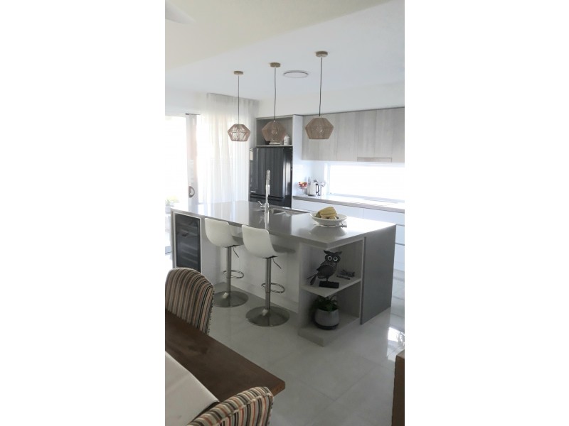 UNIT 72/40 Menzies Drive, Pacific Paradise QLD 4564