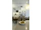 UNIT 72/40 Menzies Drive, Pacific Paradise QLD 4564