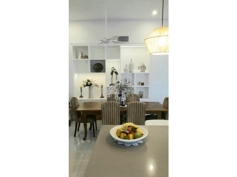 UNIT 72/40 Menzies Drive, Pacific Paradise QLD 4564