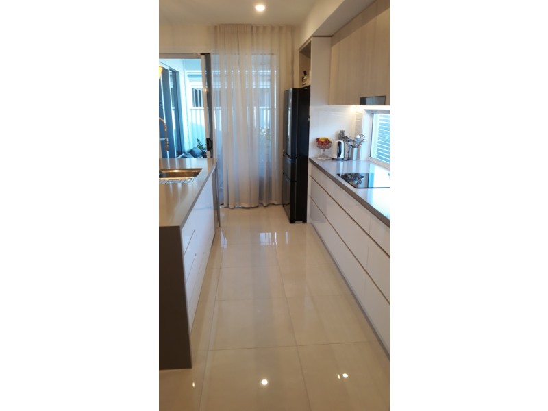 UNIT 72/40 Menzies Drive, Pacific Paradise QLD 4564