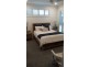 UNIT 72/40 Menzies Drive, Pacific Paradise QLD 4564