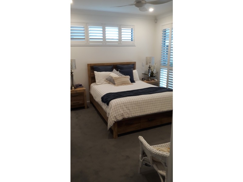 UNIT 72/40 Menzies Drive, Pacific Paradise QLD 4564
