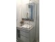 UNIT 72/40 Menzies Drive, Pacific Paradise QLD 4564