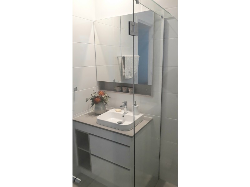 UNIT 72/40 Menzies Drive, Pacific Paradise QLD 4564