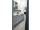 UNIT 72/40 Menzies Drive, Pacific Paradise QLD 4564