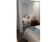 UNIT 72/40 Menzies Drive, Pacific Paradise QLD 4564