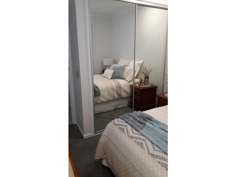 UNIT 72/40 Menzies Drive, Pacific Paradise QLD 4564