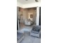 UNIT 72/40 Menzies Drive, Pacific Paradise QLD 4564
