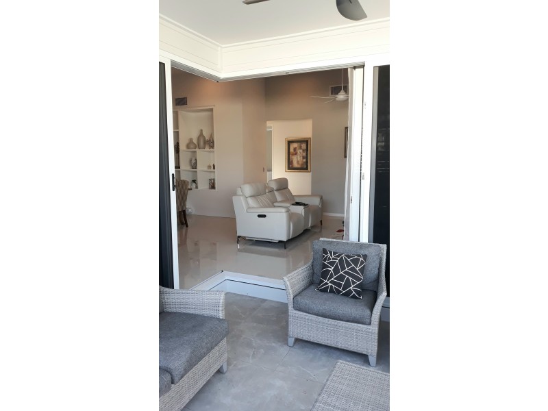 UNIT 72/40 Menzies Drive, Pacific Paradise QLD 4564