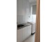 UNIT 72/40 Menzies Drive, Pacific Paradise QLD 4564