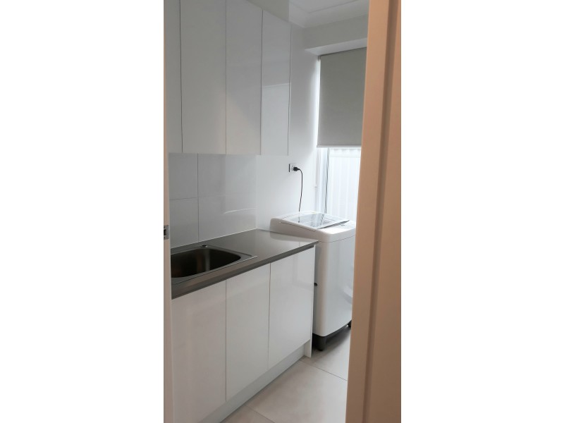 UNIT 72/40 Menzies Drive, Pacific Paradise QLD 4564