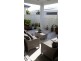 UNIT 72/40 Menzies Drive, Pacific Paradise QLD 4564