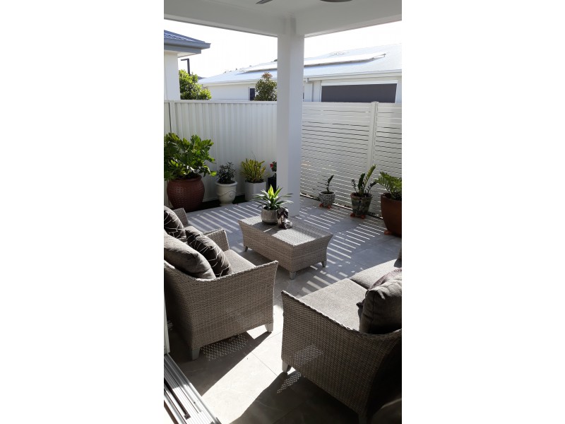 UNIT 72/40 Menzies Drive, Pacific Paradise QLD 4564