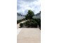 UNIT 72/40 Menzies Drive, Pacific Paradise QLD 4564