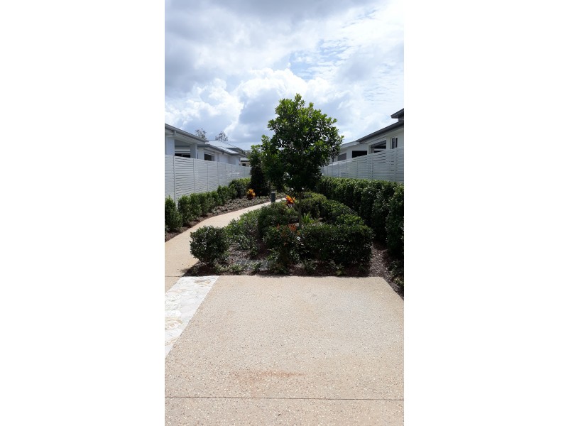UNIT 72/40 Menzies Drive, Pacific Paradise QLD 4564